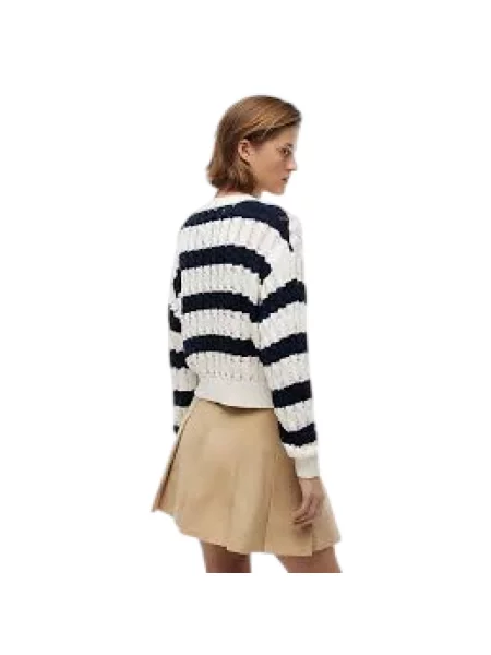 Sweter Tommy Jeans