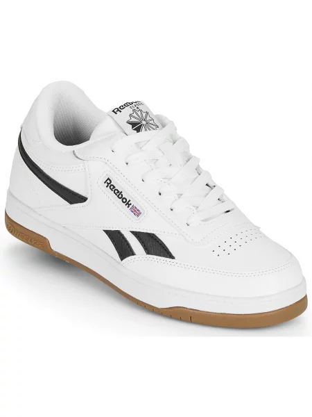 Pantofi copii Heelys alb
