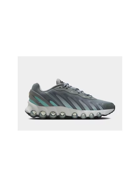 Pantofi Nike