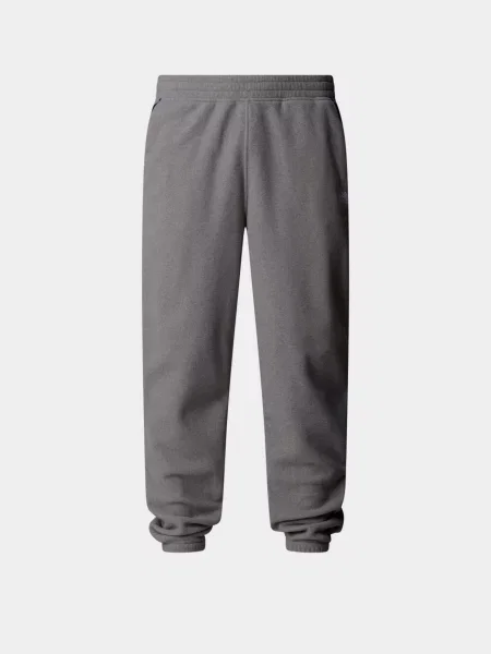 Спортивные штаны The North Face серые