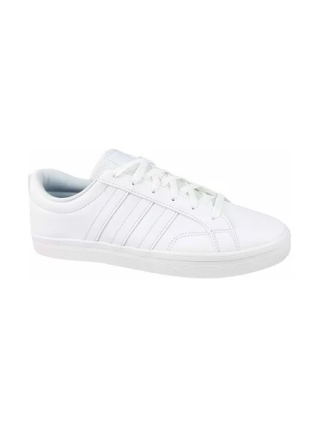 Pantofi Adidas alb