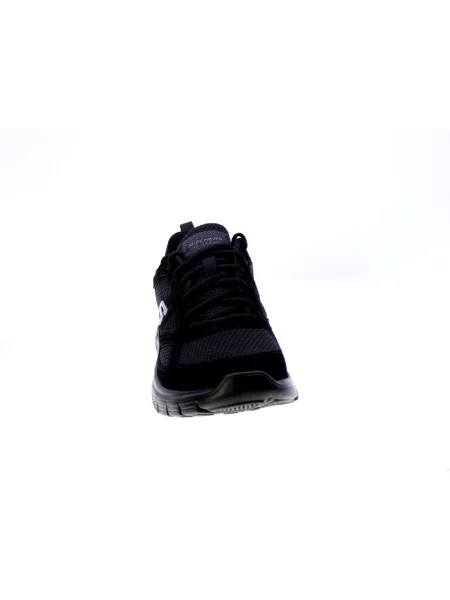 Tenisice Skechers crna