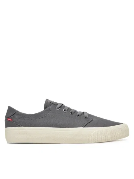 Globe Teniși Goodstock GBGOODST gri