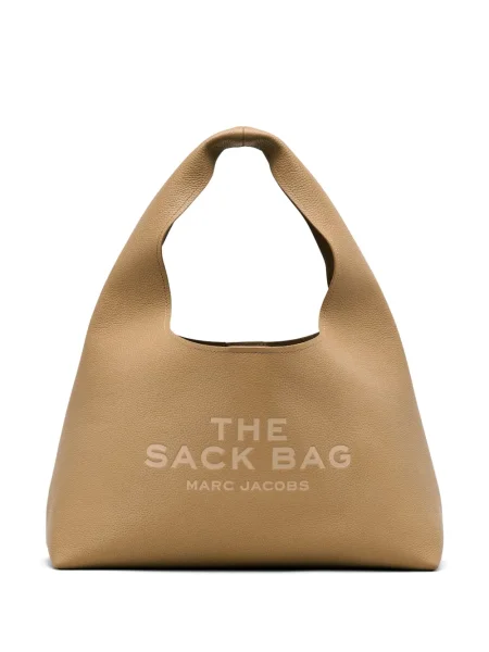 Geantă Marc Jacobs