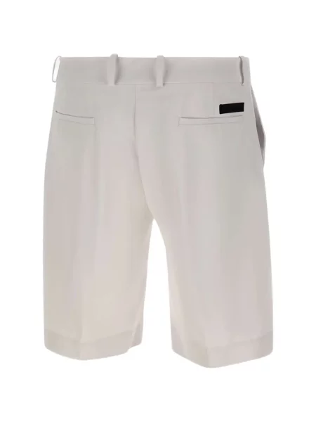 Pantaloni chino Rrd