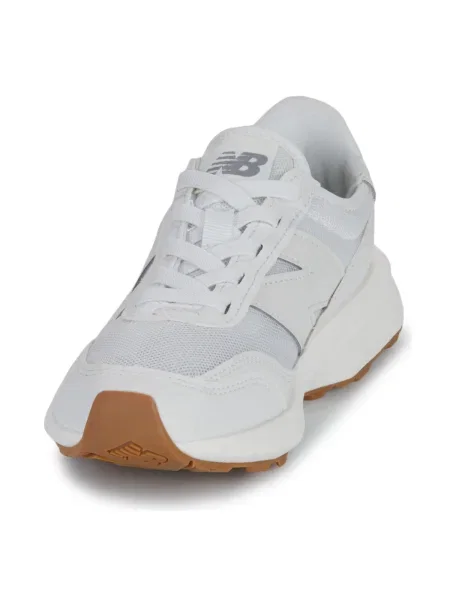 Tenisky New Balance biela
