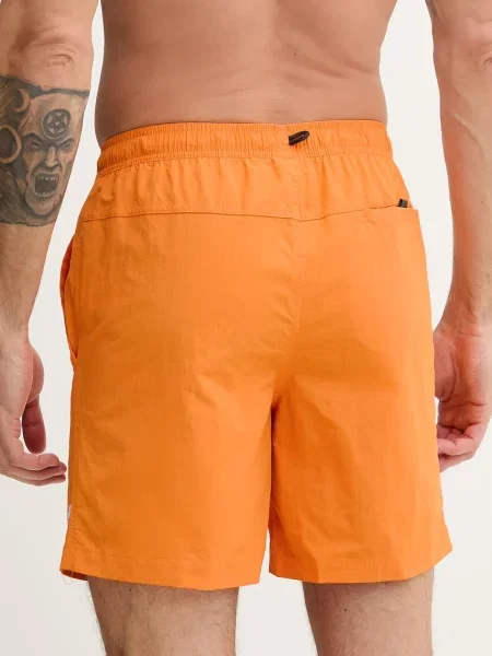Шорты Helly Hansen