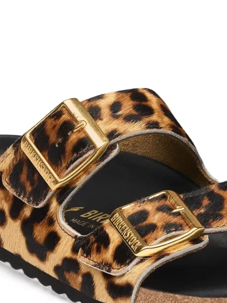 Sandale Birkenstock