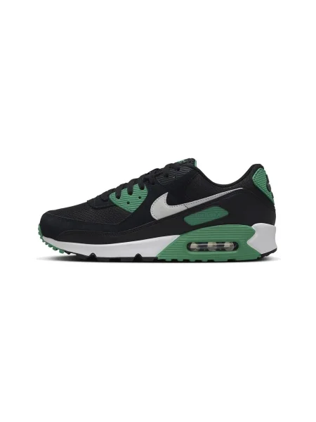 Pantofi Nike negru