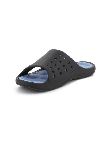 Pantofi Rider negru