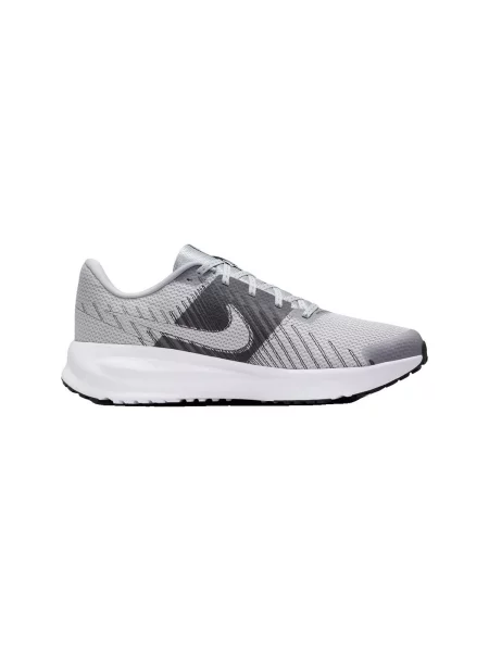 Pantofi Nike alergare gri