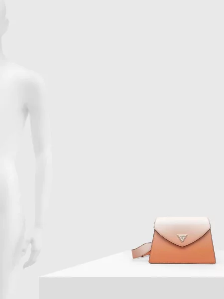Сумка Guess