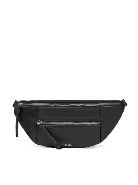 DeeZee Torbica crna