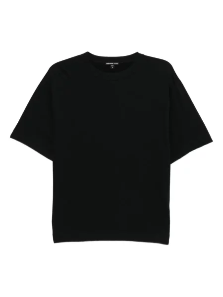 Tricou James Perse negru