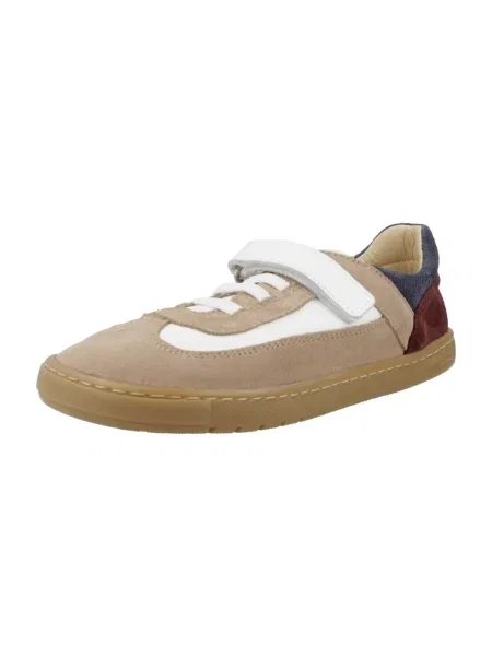 Pantofi copii Blanditos maro