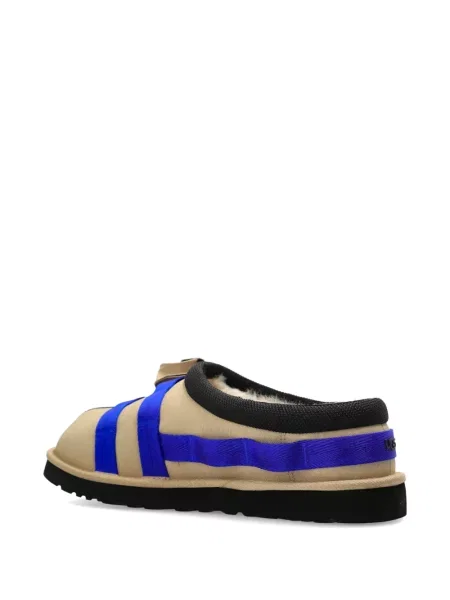 Chiloți Ugg slip-on