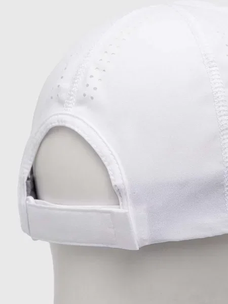 Кепка Under Armour белая