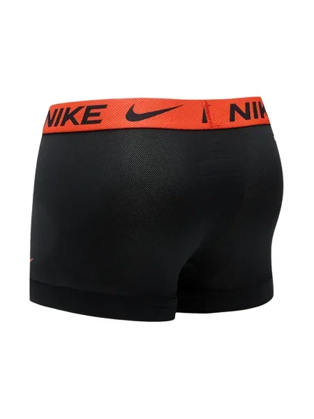Μποξεράκια Nike μαύρο
