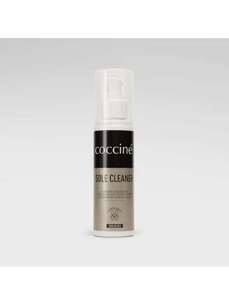 Členkové topánky Coccine