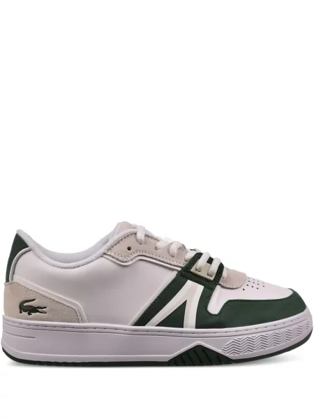 Sneaker Lacoste fehér