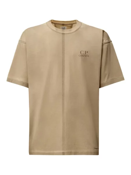 Tricou C.p. Company