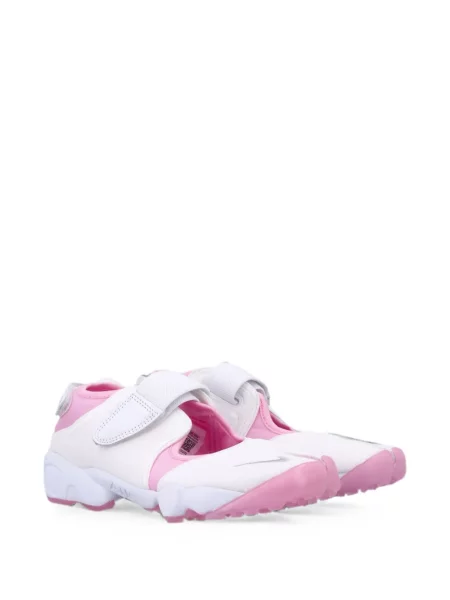 Sutien Nike cu talie înaltă negru