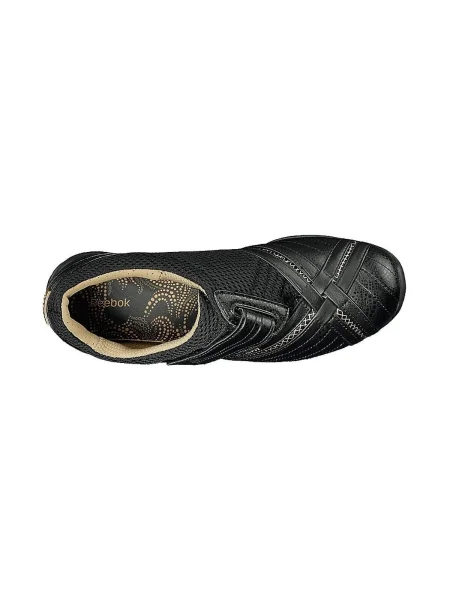 Pantofi Reebok Sport negru