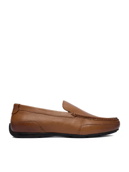 Mocasini Lasocki maro