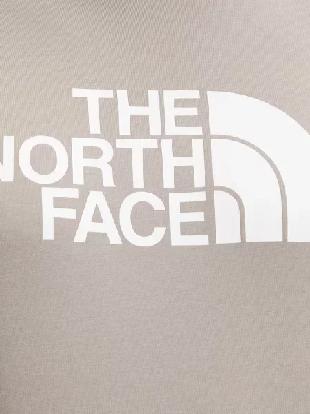 Футболка The North Face