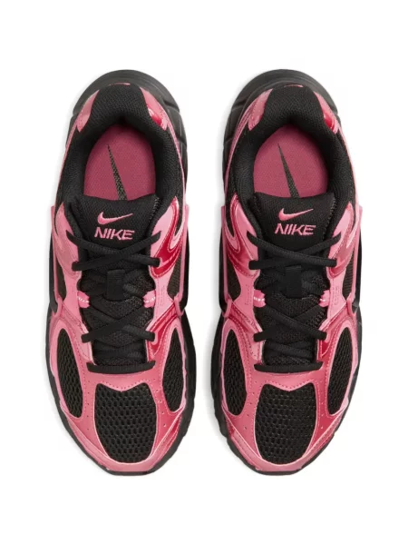 Sneakerși Nike roz