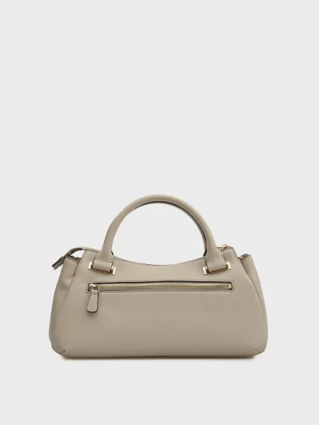 Сумка Guess бежева