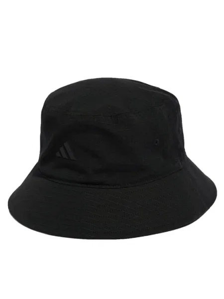 Adidas Klobúk typu bucket Spw Clas čierna