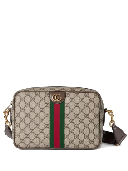 Geantă crossbody Gucci Ophidia