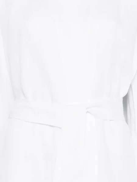 Kostiumas suknele Mvp Wardrobe balta