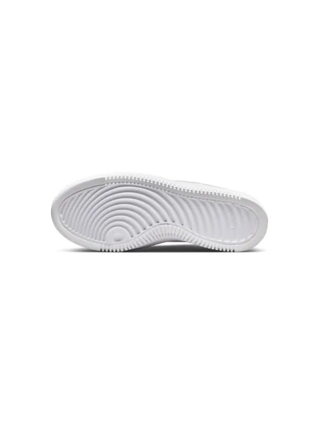 Tenisky Nike