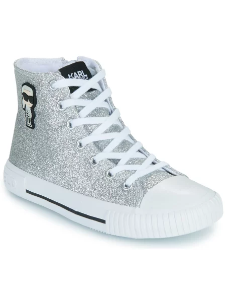 Pantofi copii Karl Lagerfeld