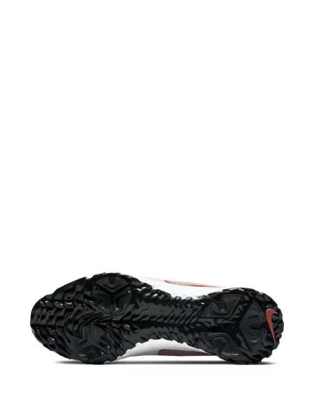 Tenis tenisice Nike Air Zoom ružičasta