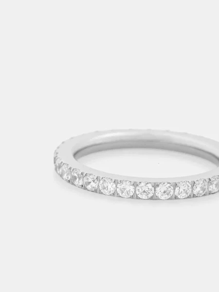 Каблучка Edblad