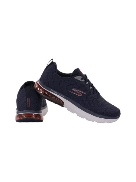 Pantofi Skechers negru