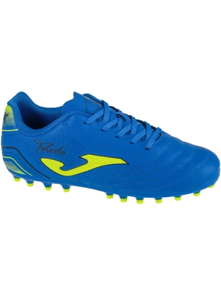 Pantofi copii Joma albastru