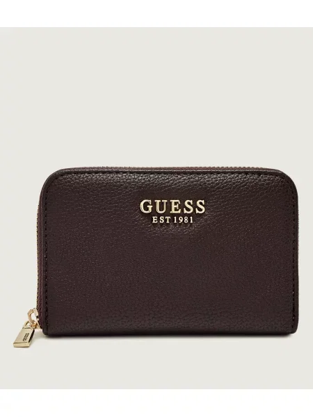 Guess Portofel Melody maro