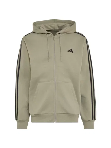 Mikina Adidas