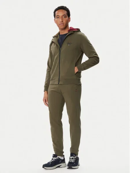 Aeronautica Militare Trening Kaki