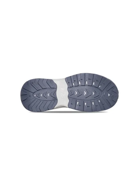 Pantofi Teva