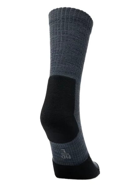 Tricou Nike scurt din dantelă alb