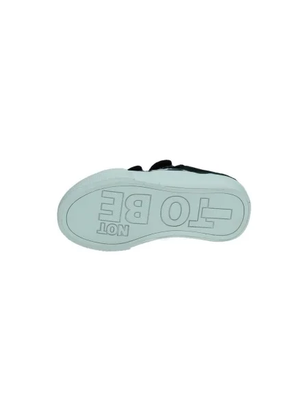 Pantofi copii Benetton albastru