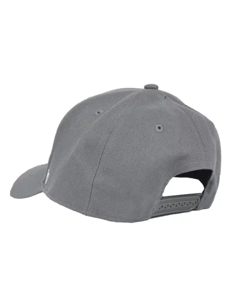 Șapcă 47brand gri