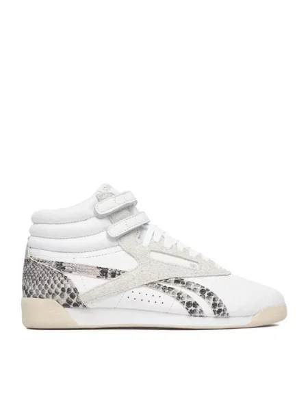 Tenisice Reebok EO-F/S HI bijela