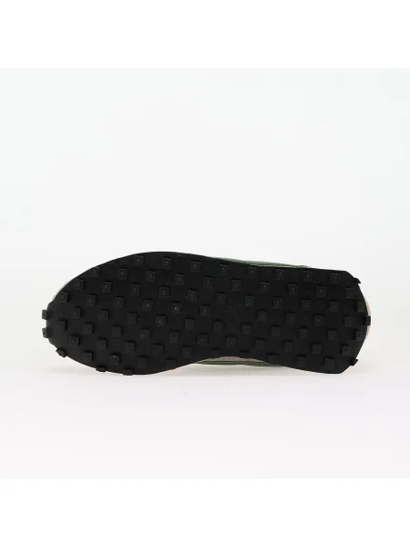 Sneakers Nike College Grey/ Fir-Sail-Black EUR 40 μαύρο
