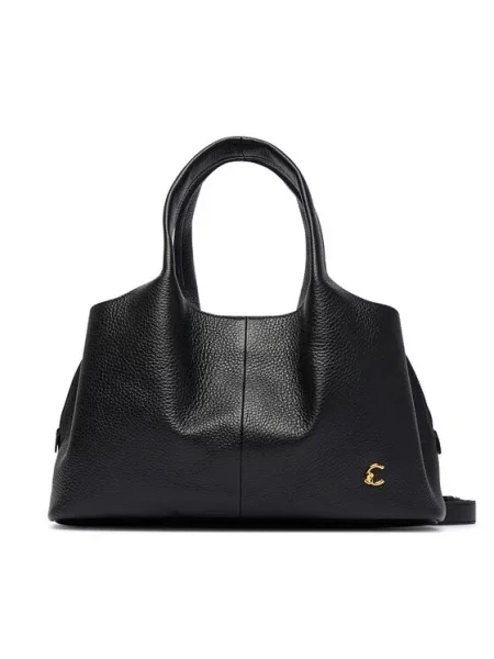 Rucsac Coccinelle negru
